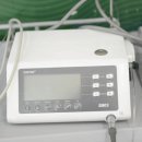 서울좋은생각치과의원 이미지