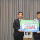 서진정비 이미지