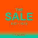 주식회사 알트원 이미지