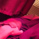 연세휴재활의학과의원 이미지