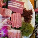 삼우파킹 이미지