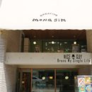 원도안로-2 이미지