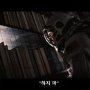 첨단솥뚜껑삼겹살 이미지