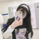 무작정 걷다 보면