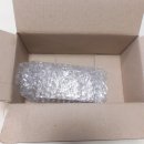 11305-7-24 | 페리페라 잉크 피팅 컬러 팔레트 #1 비 마이 초콜릿 발색&amp;리얼후기