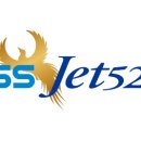 (주)트윈벨미디어 이미지