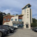 순한한우 명품관 이미지