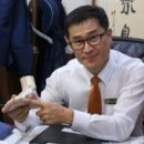 만복유통