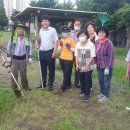 당감2동-5 이미지