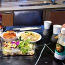 옥돔식당 이미지