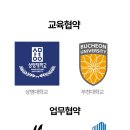 라이프 피트니스 이미지