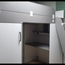 스피드 용달 이미지