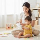 깨끗한 나라 | 곡물 5종으로 만든 깨끗한나라 오곡 물티슈 사용 후기