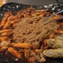 링코노래타운 이미지