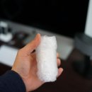 제이케이스토리 이미지