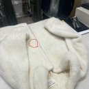 크린토피아풍림