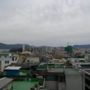 꽃다리주유소 이미지