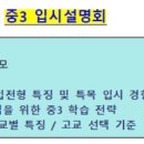 이안논술국어학원