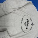 화성세탁소 | 라온세탁전문점 동탄세탁소 이용후기 — 걱정했던 얼룩까지 말끔하게!