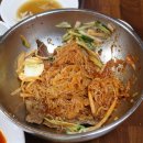 솔가숯불갈비전주