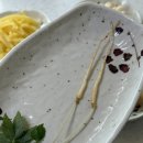 장어독립 | 가평맛집 가평장어맛집 장어독립 가평 설악본점 장어구이 꼭 드셔보세요 가평애견동반식당