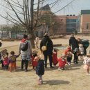 생금집 이미지