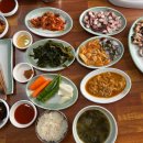 베이커리해녀의집1