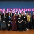 서울신정형외과의원 이미지