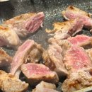 25시 자유시간(벌리점) | 국내 최초 막창 무한리필! 사천맛집 123막창 삼천포점 솔직 후기