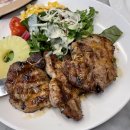 서가앤쿡 목동점 이미지