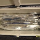 도깨비호프 이미지