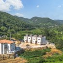 포레스트펜션 이미지