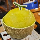 설빙제주대