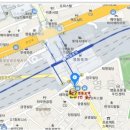 굿맘 이미지