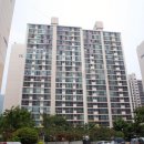 온부동산중개사무소 이미지