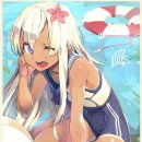 미소녀