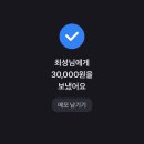 소단빵집 | 바닷바람클리닉
