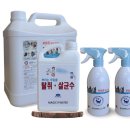 제이 앤 제이 애견 이미지