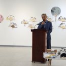 전라북도예술회관 이미지