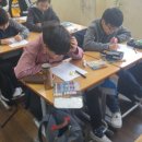 청석초교(병설) 이미지