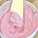 자연피부관리실 이미지