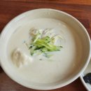 일성루 - 음성군 음성로 1634 | 일성루