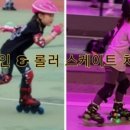 메타스케이트보드