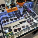 1001안경콘택트 침산점 이미지