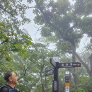 금강초롱한의원 이미지