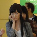 자자