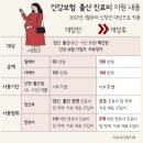 행복주는약국 이미지