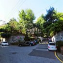 사평대로20길 76 (1) 이미지