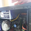 컴퓨터백화점 이미지