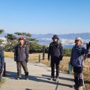 아차산역(5) 이미지